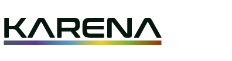 KARENA