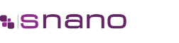 SNANO