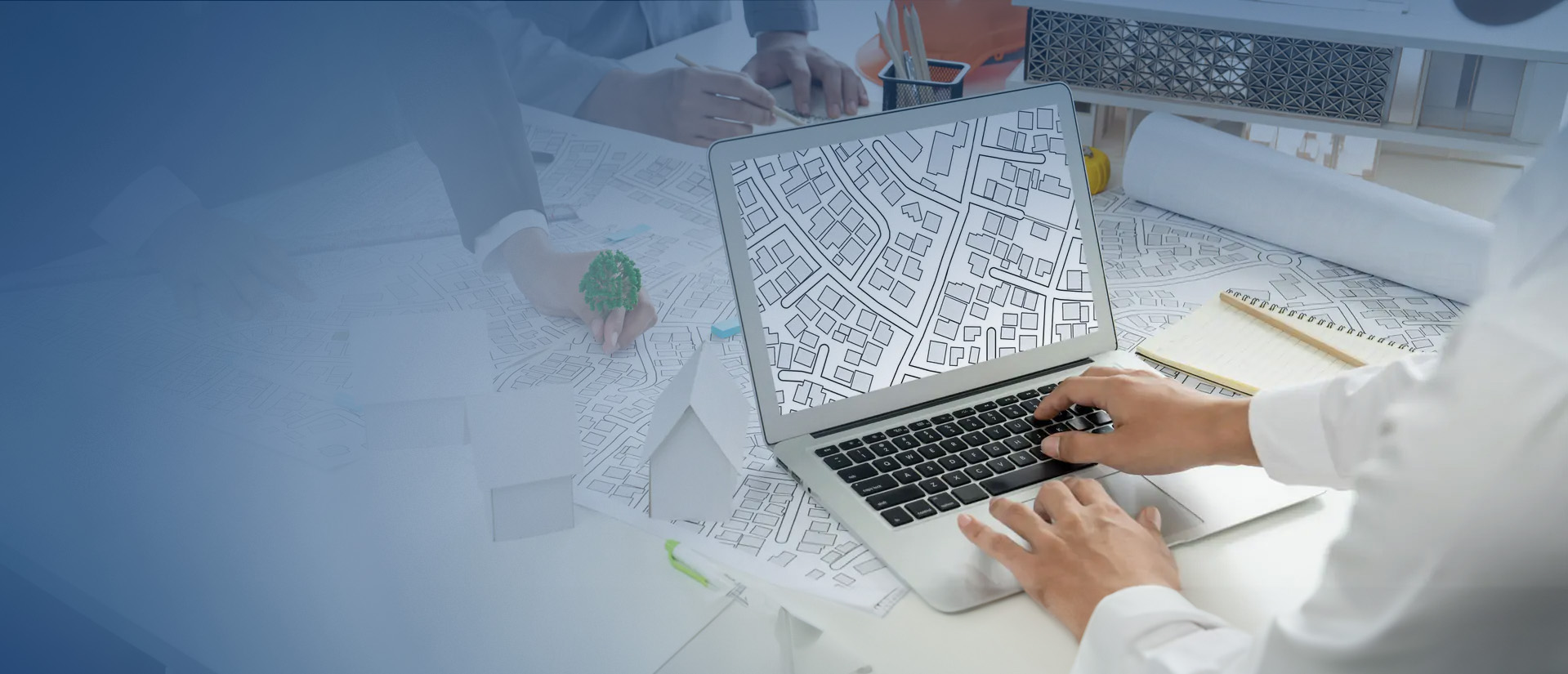 MÜHENDİSLİK VE MÜŞAVİRLİK